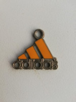 /album/ine/privesok-adidas-jpg/